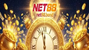 Giải mã bí ẩn về các khung giờ vàng nổ hũ