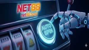 Bản chất của Auto Spin