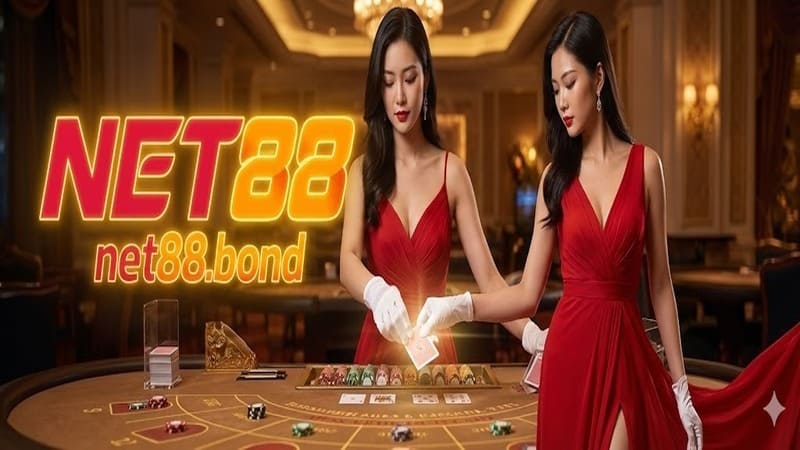 Giải mã khái niệm Dealer trong casino là gì?
