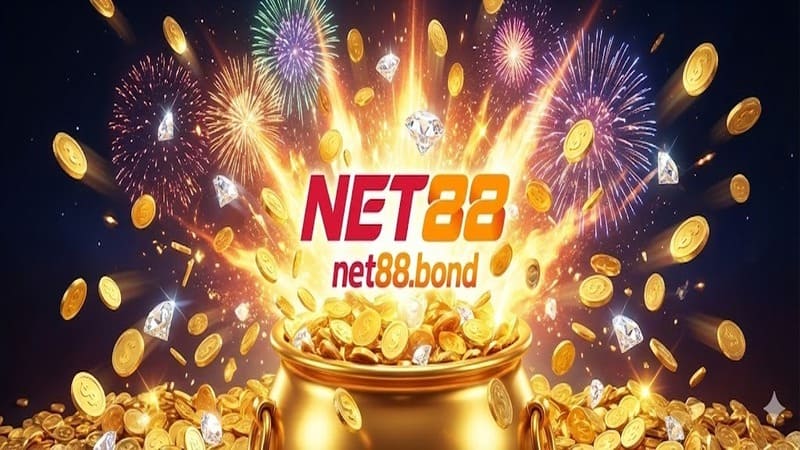 Tổng quan về khái niệm game Nổ Hũ là gì?