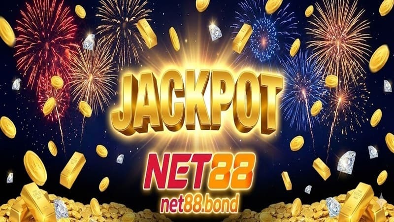 Sức hút khó cưỡng của các giải thưởng Jackpot là gì?