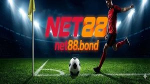 Tổng quan về kèo phạt góc