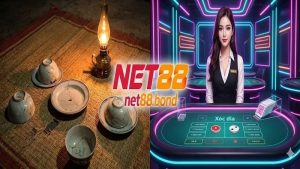 Sự khác biệt cơ bản về quy tắc vận hành