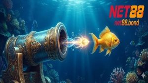 Tại sao nên áp dụng mẹo bắn cá đơn lẻ để tiết kiệm đạn?