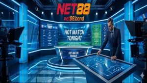 Tầm quan trọng của việc xem nhận định trận đấu HOT tối nay trước giờ G