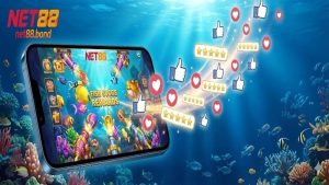 Yếu tố giải trí và tiếp cận