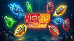 Vai trò quan trọng của hệ thống item đặc biệt