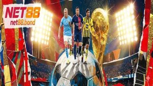 Tiêu chí đánh giá Top 10 cầu thủ xuất sắc nhất thế giới hiện nay